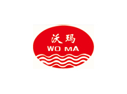 氣浮機的氣泡產生以及固液分離